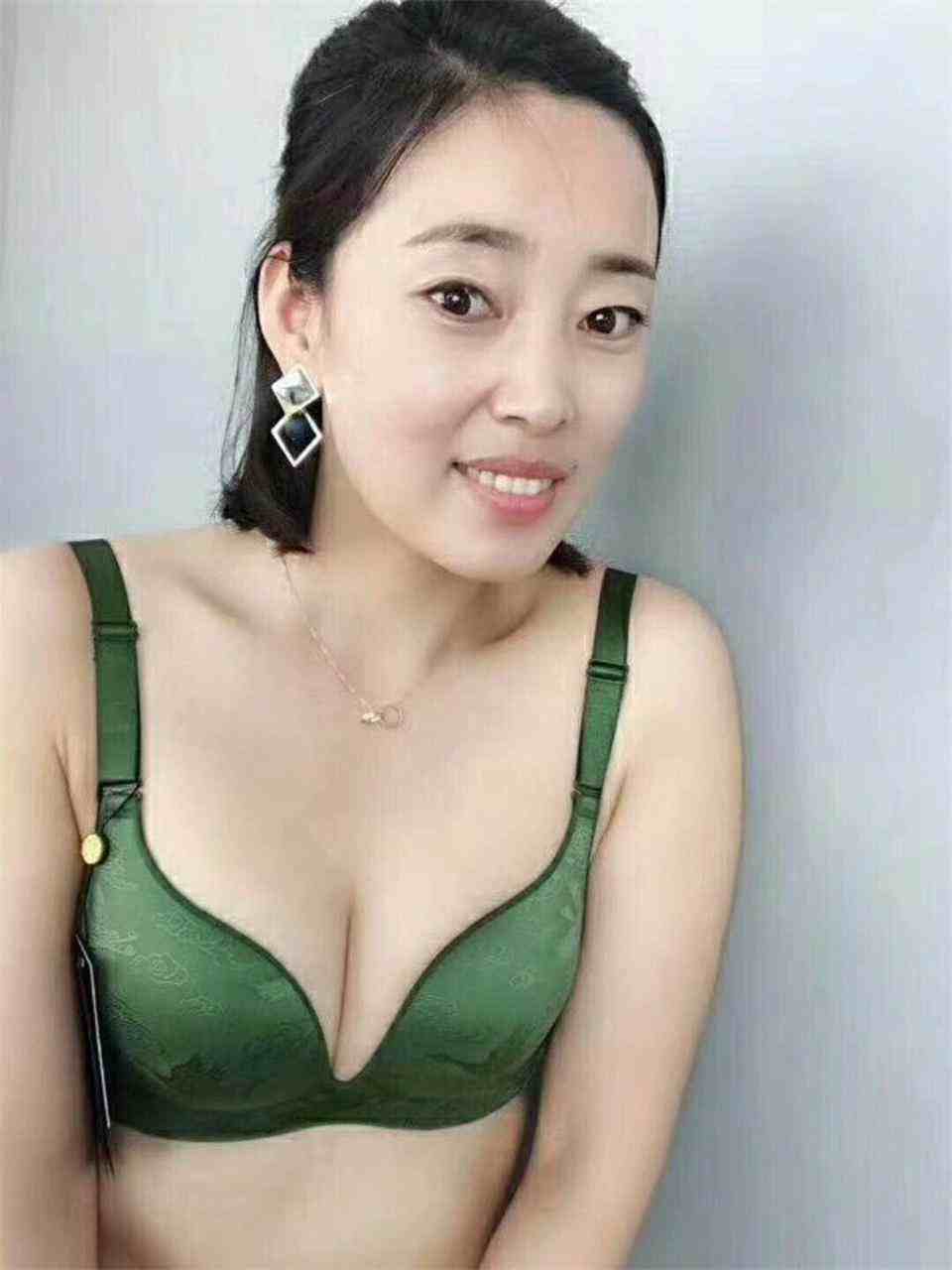 ҸƷ粨ʲôЧ?ô̳ǣ