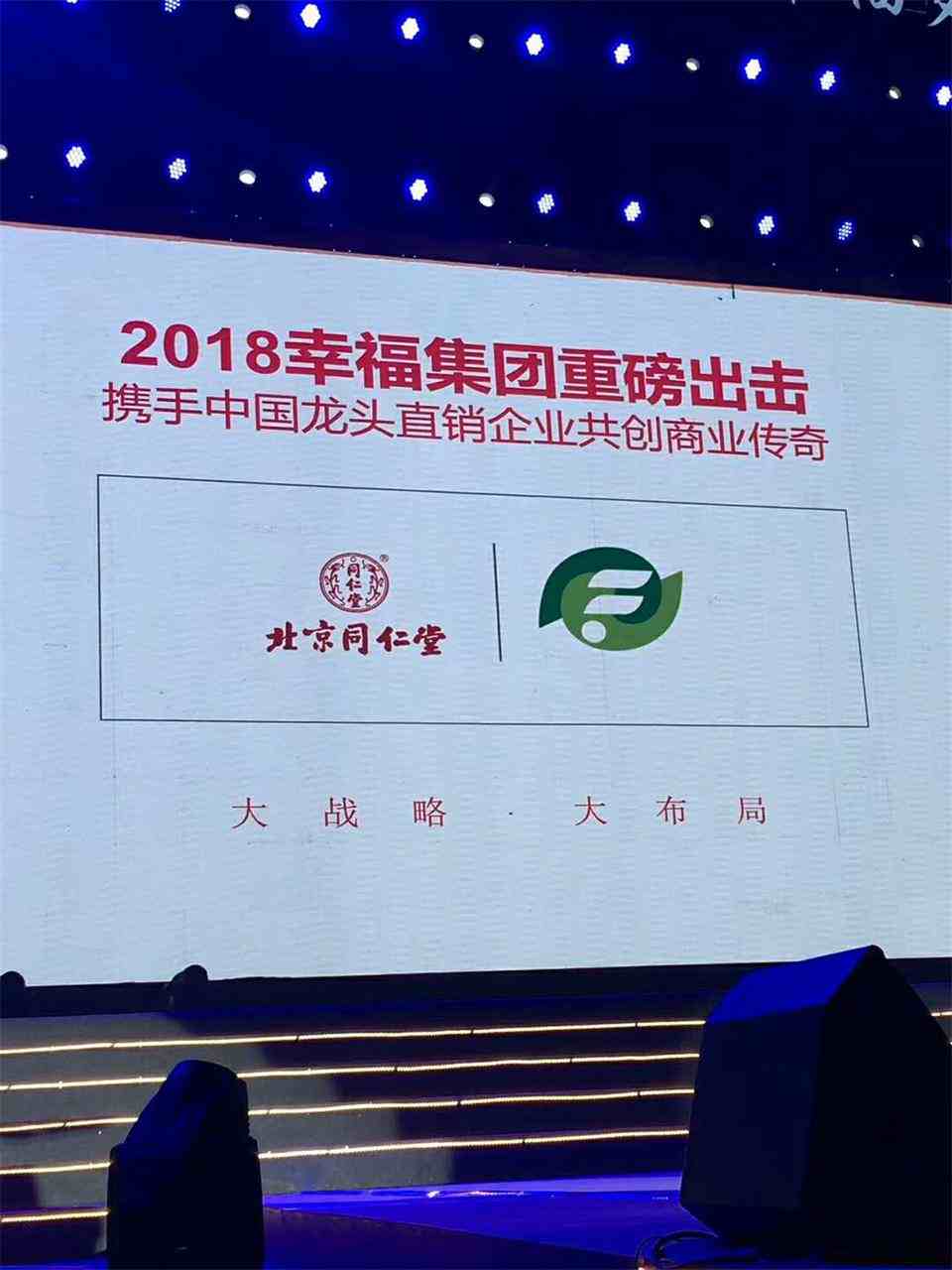 粨̳ǻԱô룿Ҹ¶Ǯ