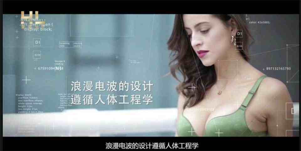 粨̳ǻԱô룿Ҹ¶Ǯ