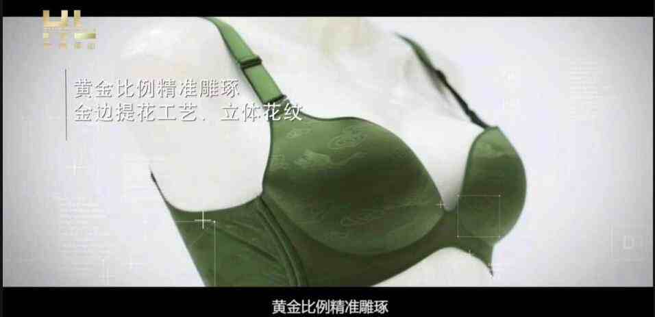 粨̳ǻԱô룿Ҹ¶Ǯ