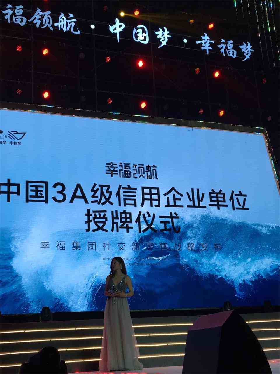 粨̳ǻԱô룿Ҹ¶Ǯ