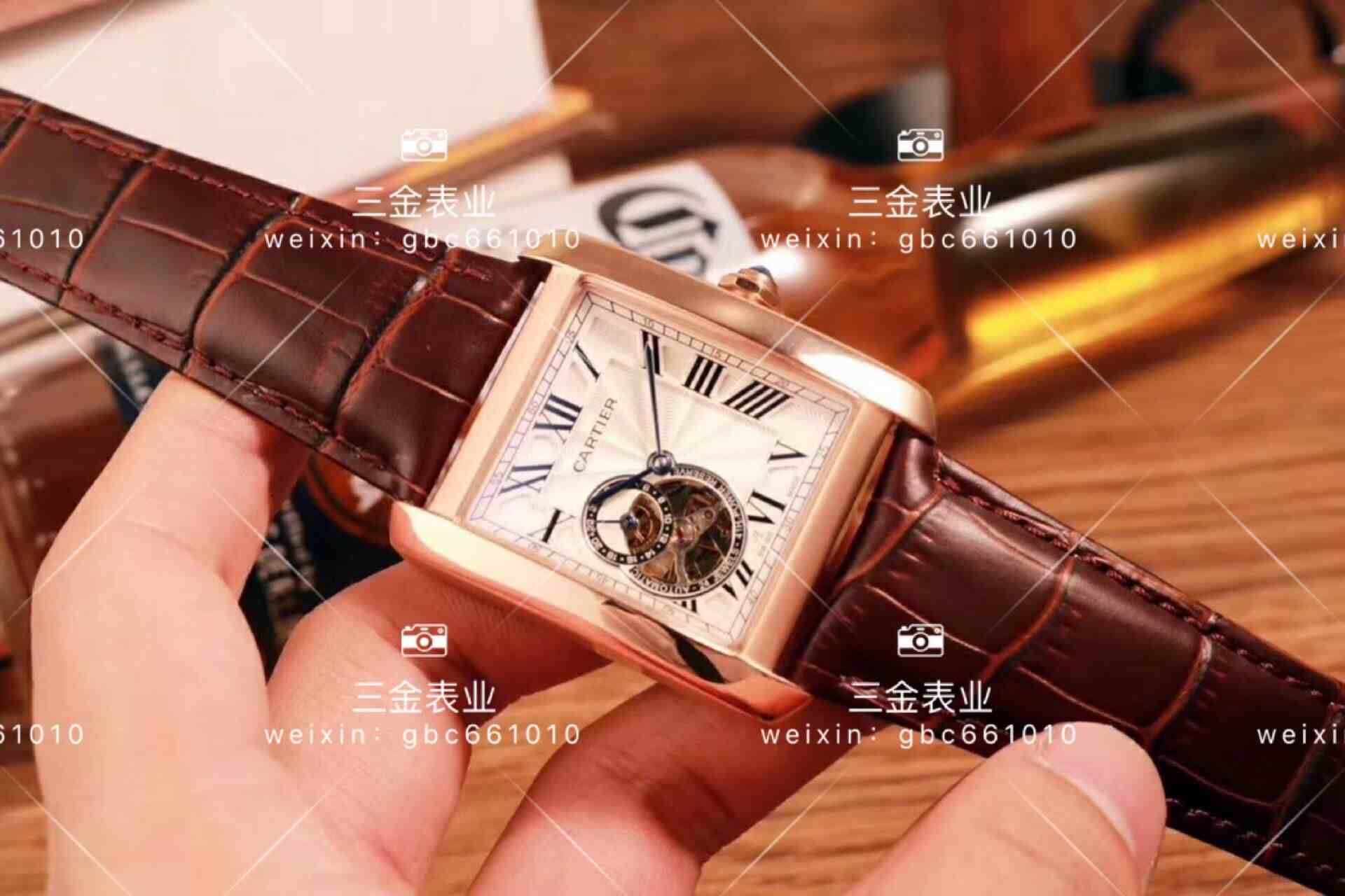 QQͼƬ20180429235117.jpg