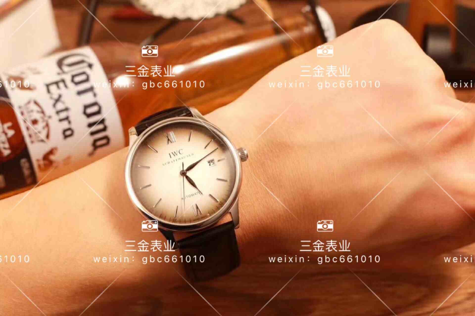 QQͼƬ20180429235127.jpg