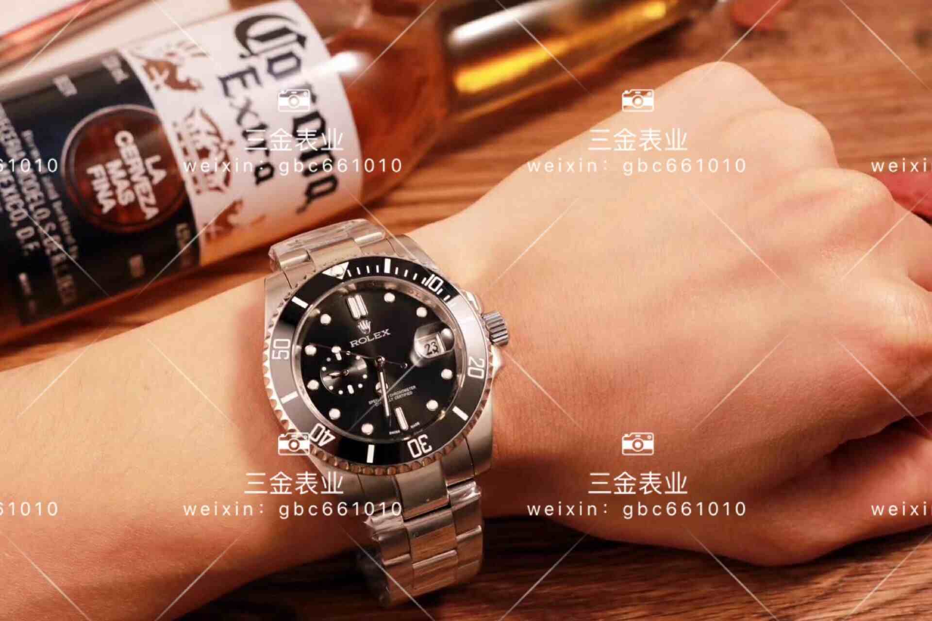 QQͼƬ20180429235131.jpg