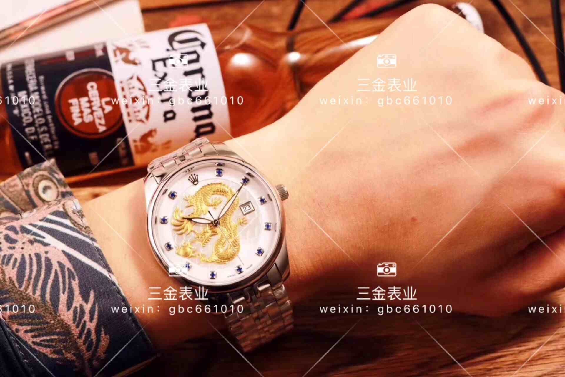 QQͼƬ20180429235137.jpg