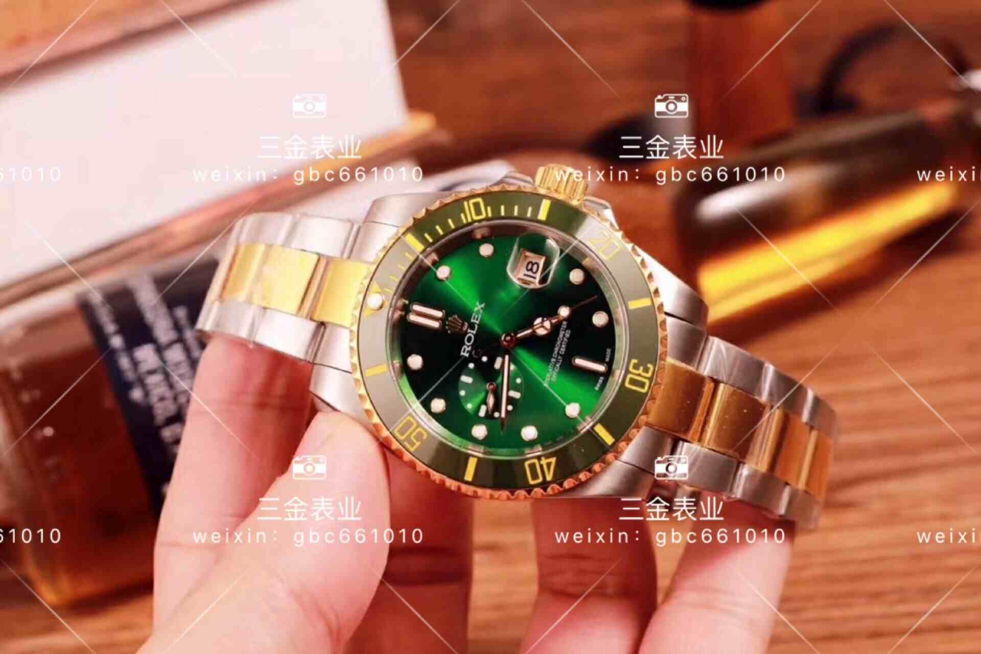 QQͼƬ20180429235141.jpg