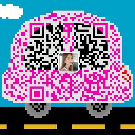 QQͼƬ20180306122500.jpg