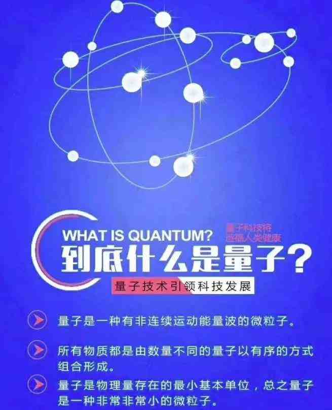 Ҹ粨100_粨̳ô