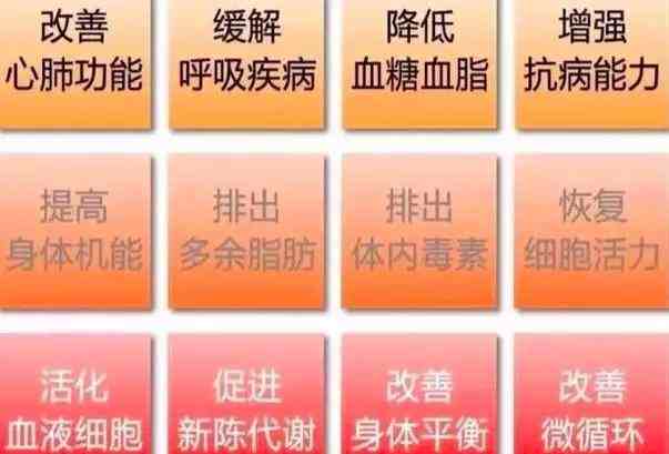 Ҹ粨100_粨̳ô