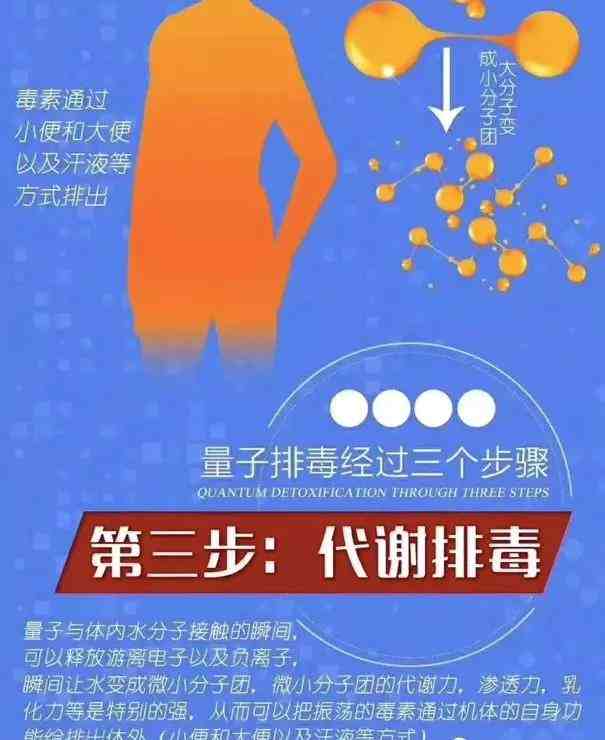 Ҹ粨100_粨̳ô