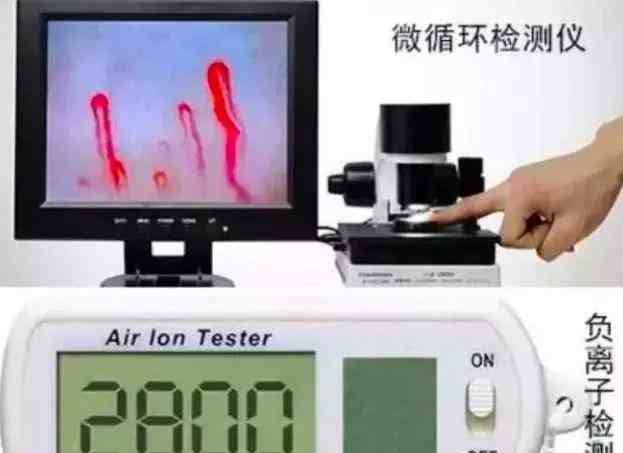 Ҹ粨100_粨̳ô