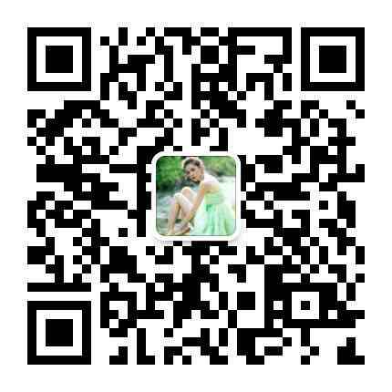 62852174019942803466E7CBE230294C.jpg
