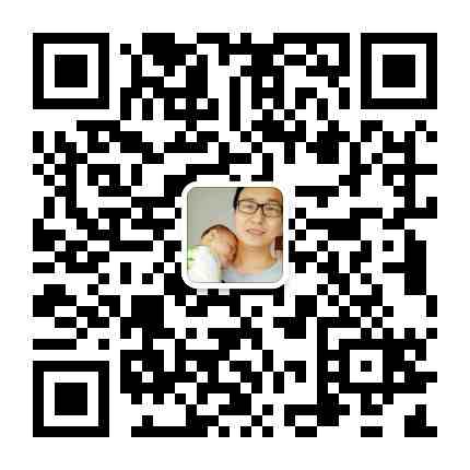 798023075093801444.jpg