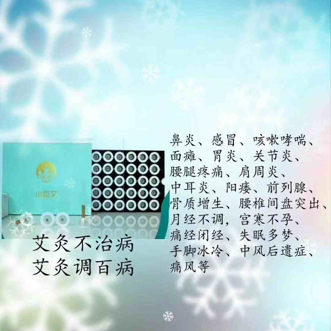 mmexport1525417262593.jpg