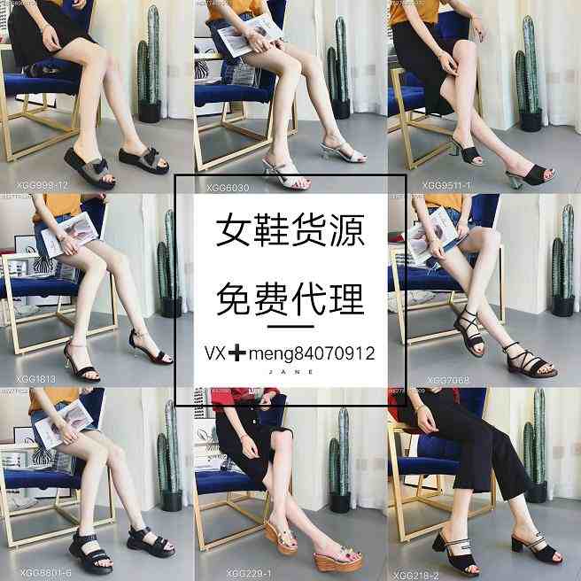 JanePhoto_1525412118736.jpg