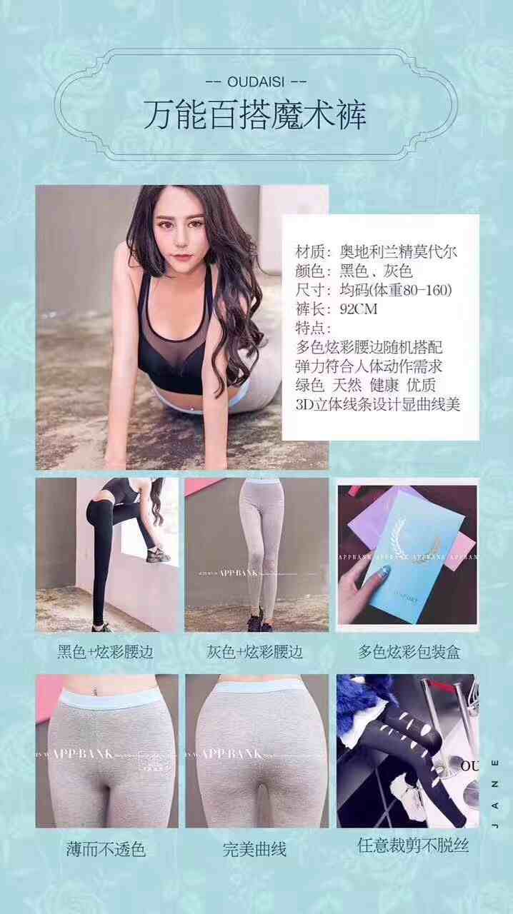 ΢ͼƬ_20180509182726.jpg