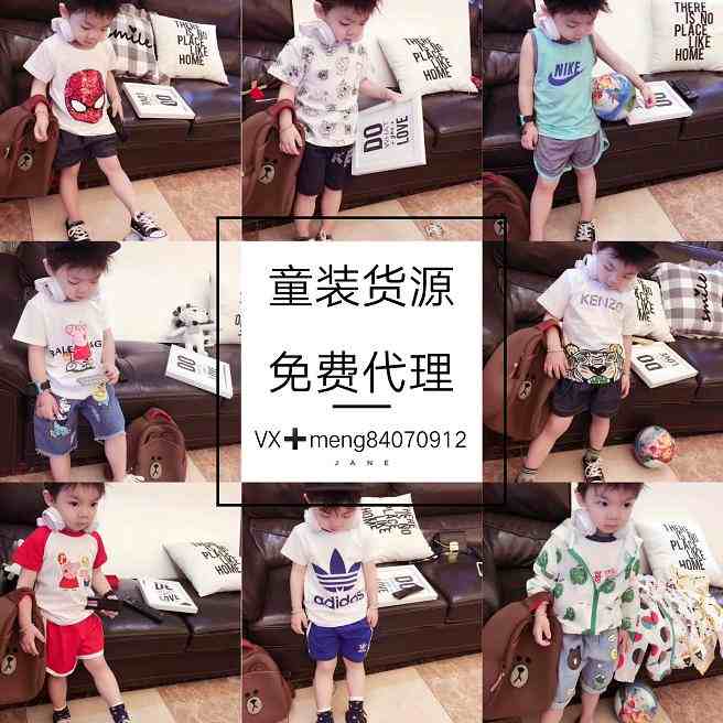 JanePhoto_1525847966821.jpg