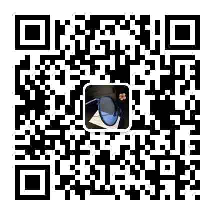 247803665542031351.jpg