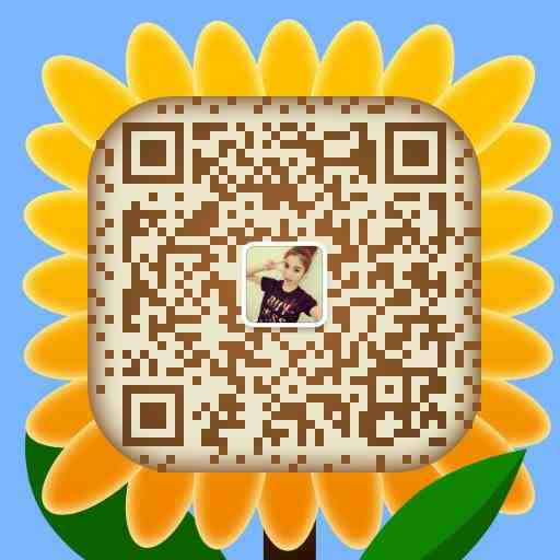 mmqrcode1470040501970.png..jpg
