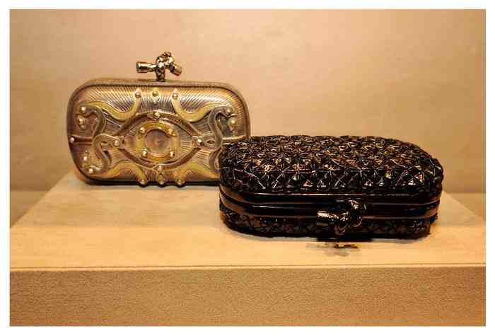 Bottega Veneta4.jpg