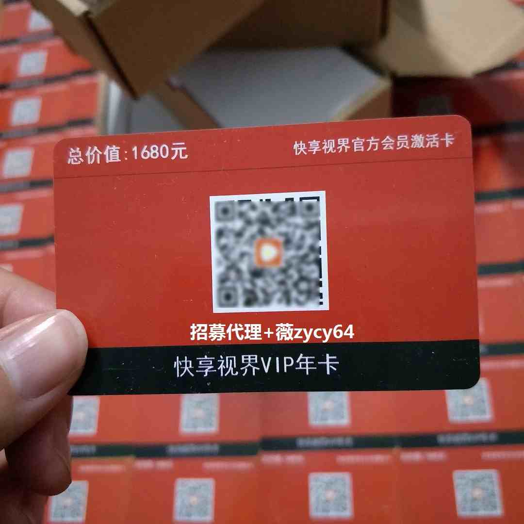 224419085011636797.jpg