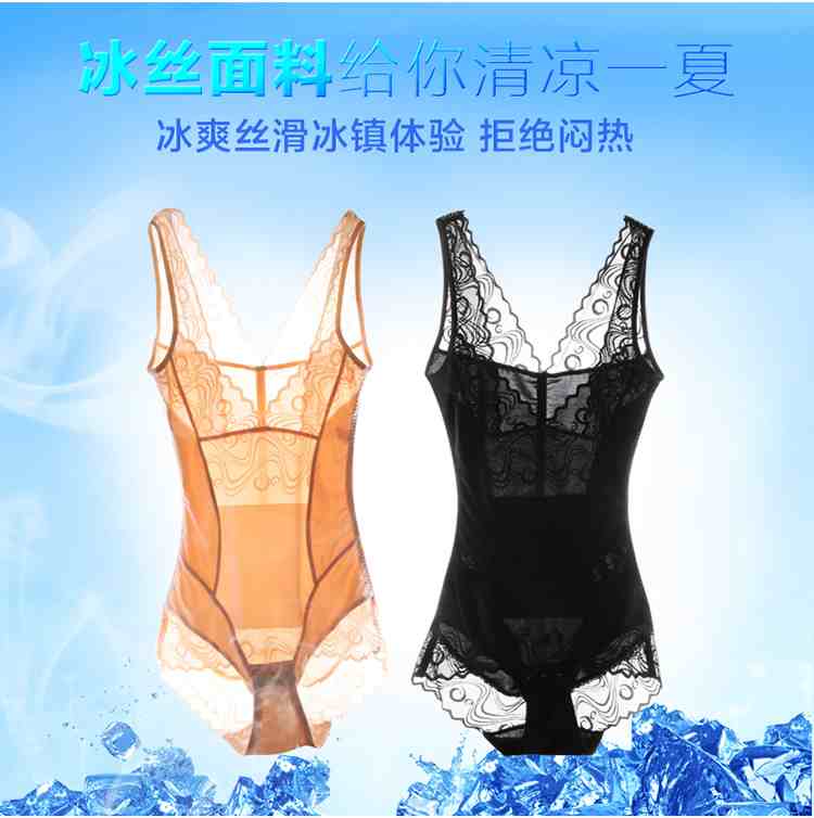 598c72f6N8160ce00.jpg