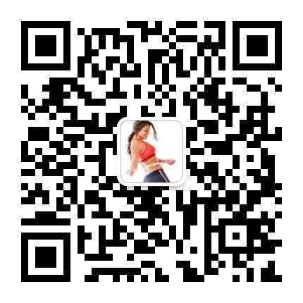 0079vYKxly1frhooqhfp0j318g0qojw8.jpg