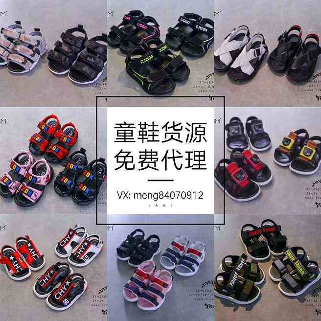 JanePhoto_1527562527354.jpg