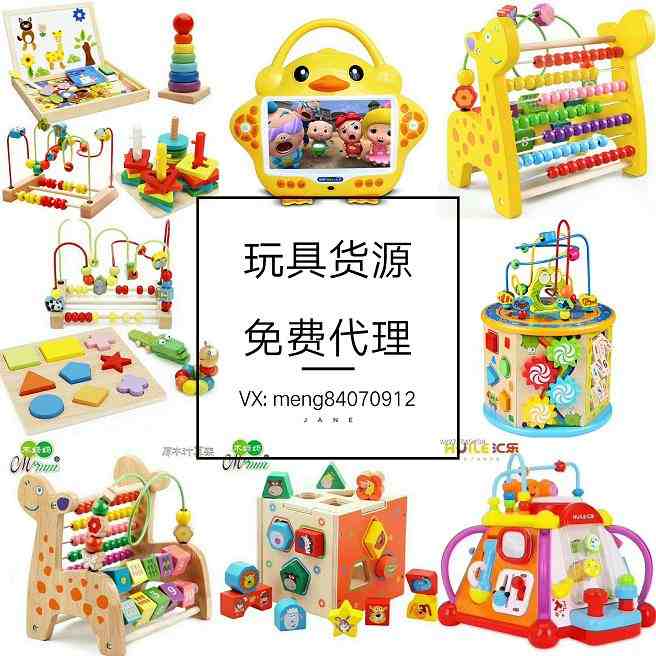 JanePhoto_1527828894023.jpg