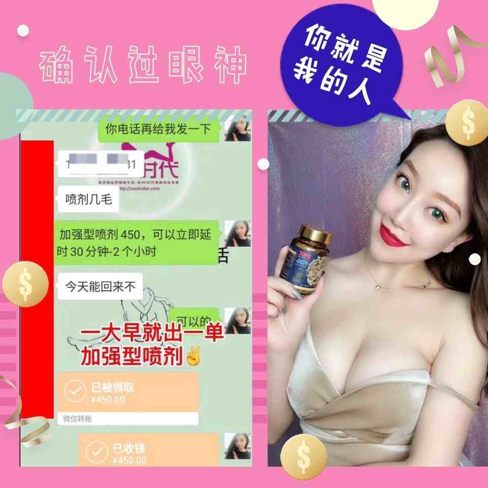 QQͼƬ20180604125335.jpg