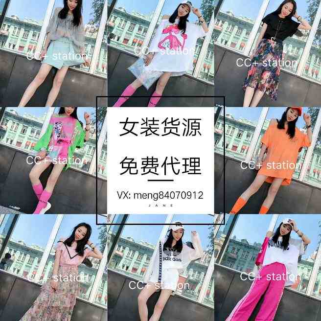 JanePhoto_1527830016367.jpg