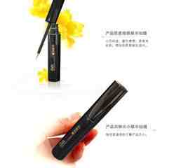 t01aea1141d9ced2c9b.jpg