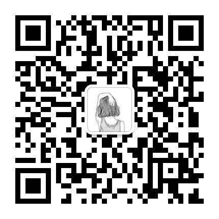 ΢ͼƬ_20180314124025.jpg