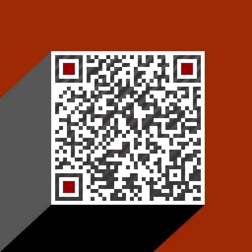 QQͼƬ20180607161917.jpg