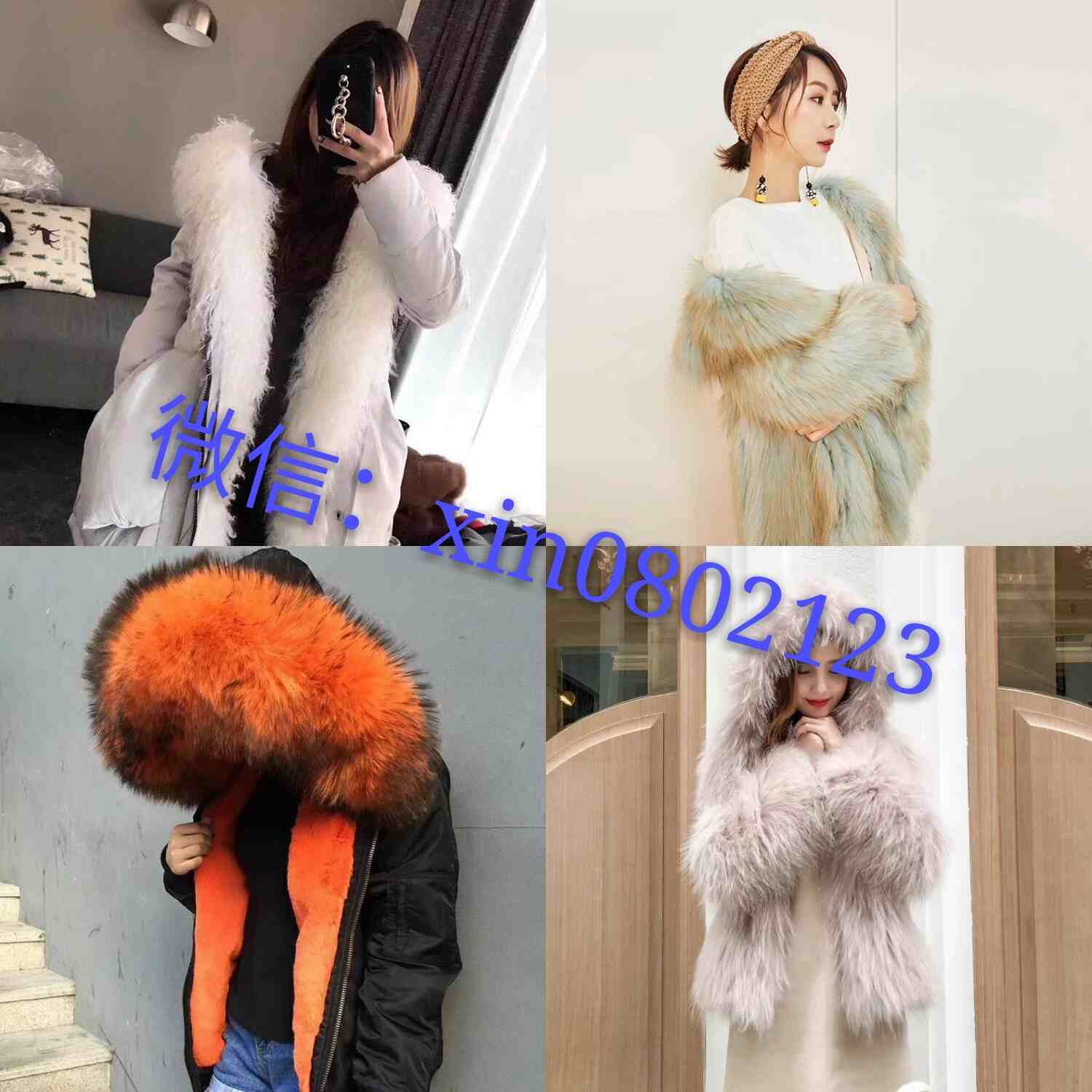 QQͼƬ20180607161926.jpg