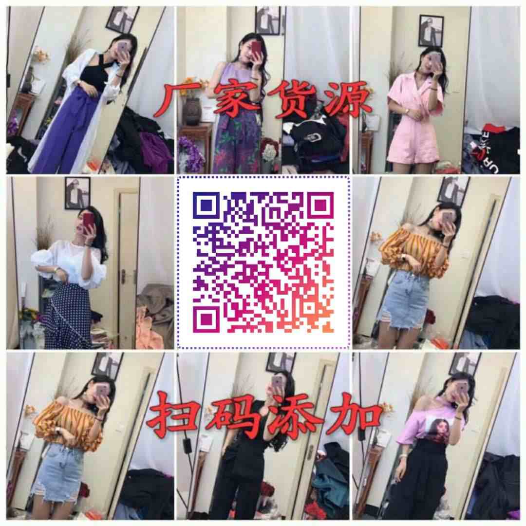 535878619160692404.jpg