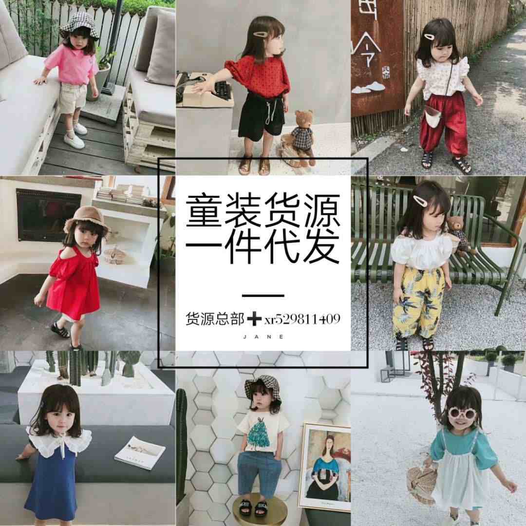 1530430309115049.jpg