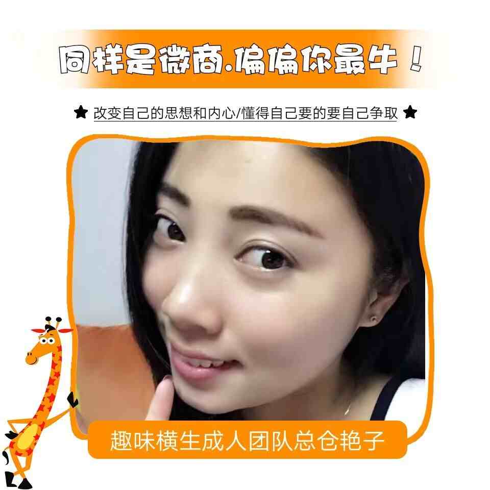 QQͼƬ20180703130856.jpg
