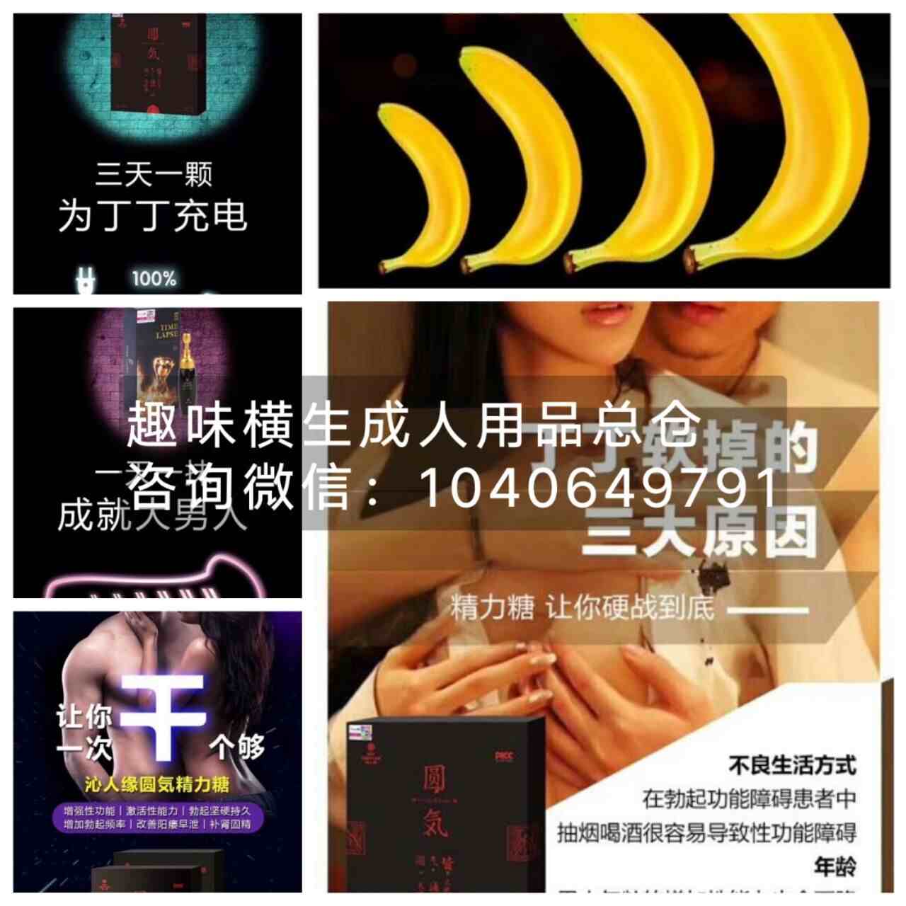 QQͼƬ20180703130900.jpg