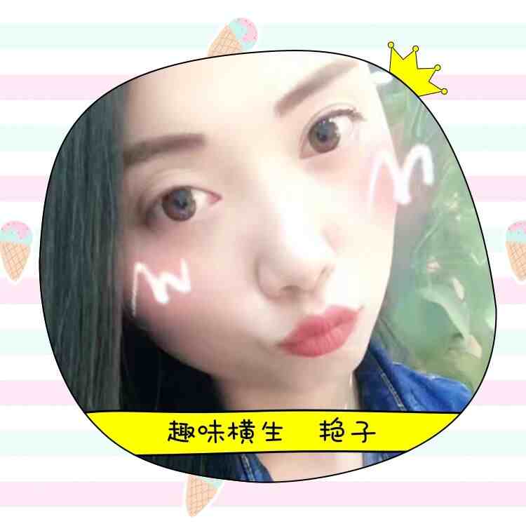 QQͼƬ20180704130835.jpg