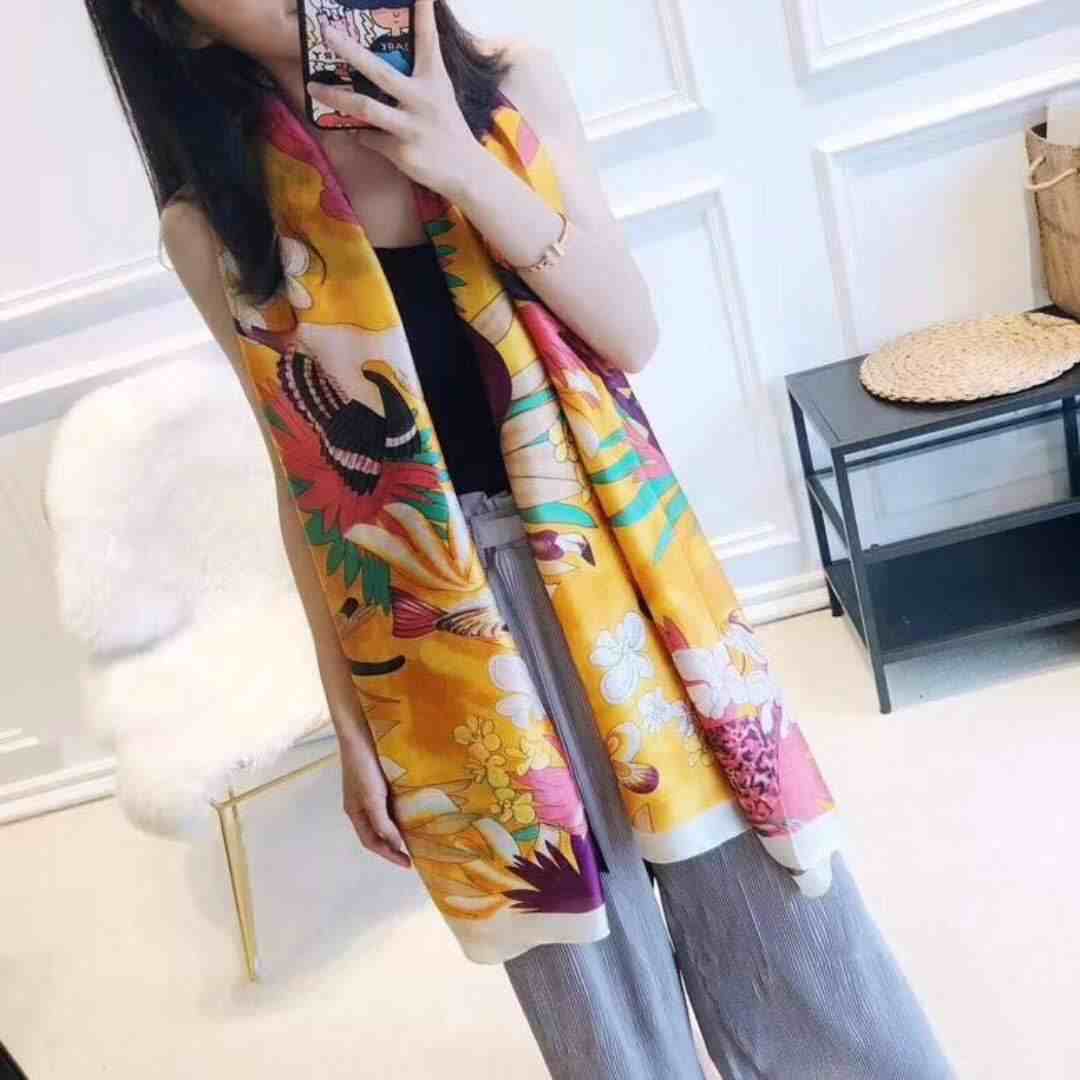 ΢ͼƬ_20180625090317.jpg