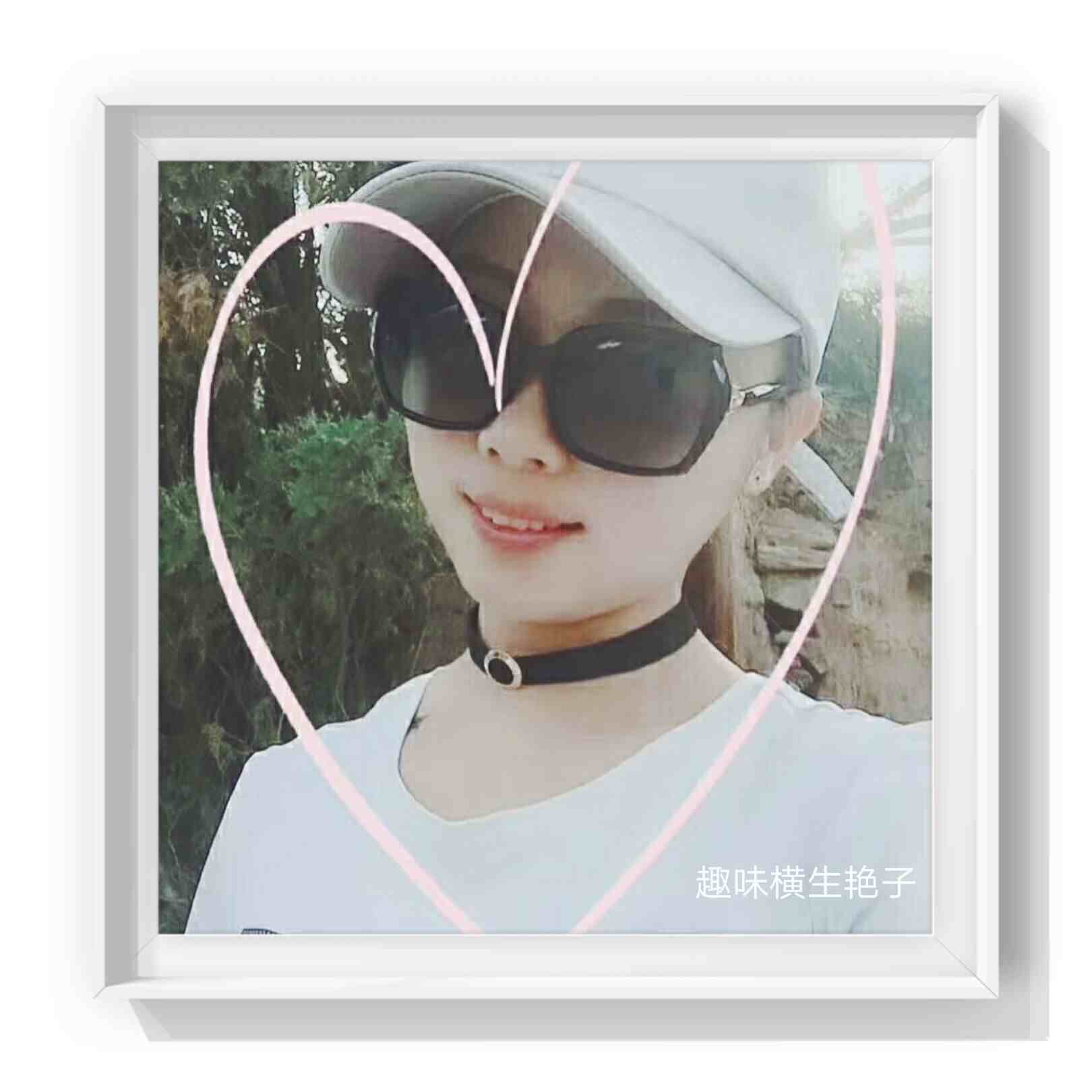 QQͼƬ20180705130930.jpg