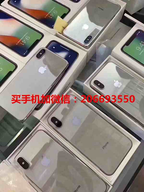 mmexport1531726268027.jpg
