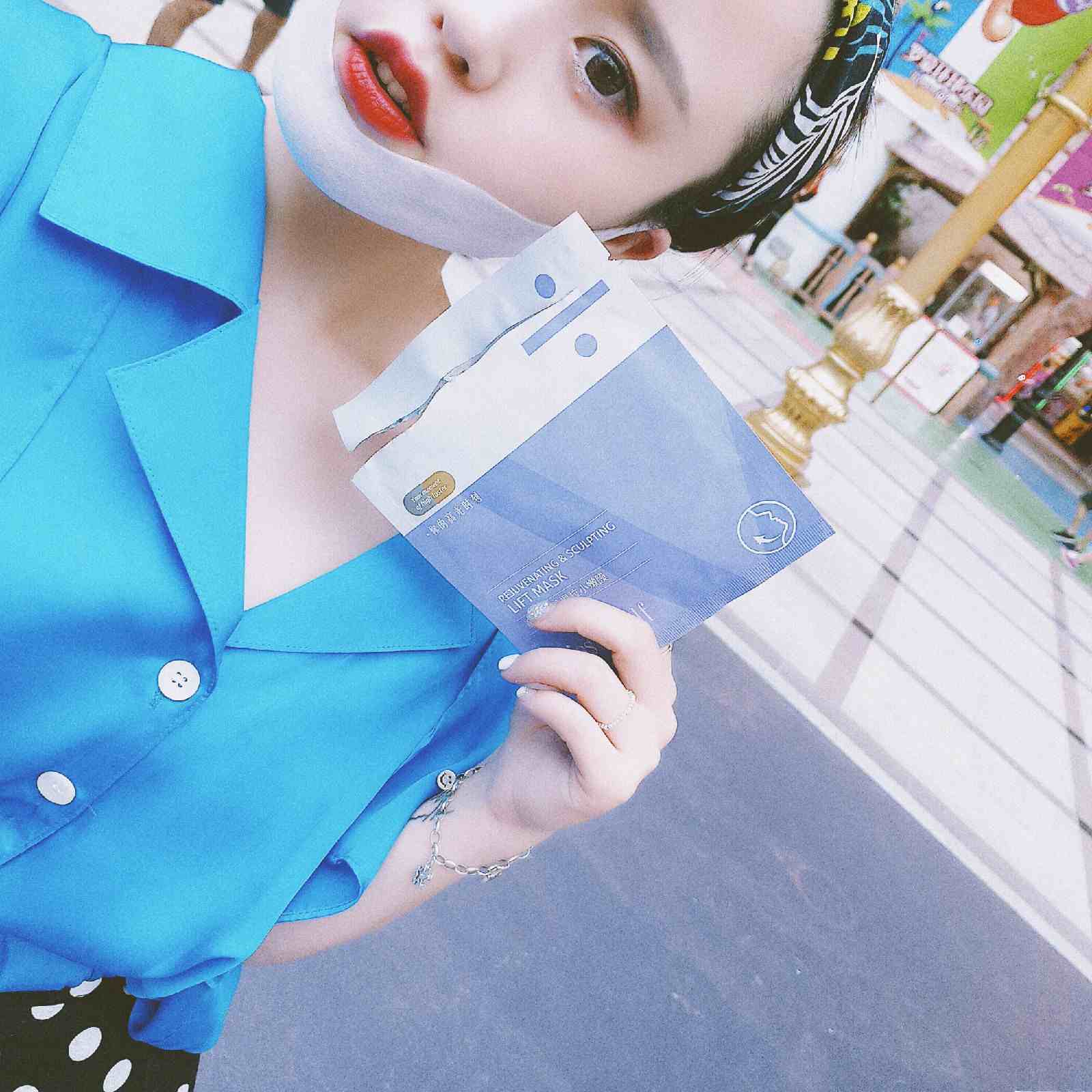 ΢ͼƬ_20180717175028.jpg