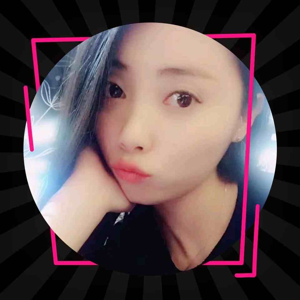 QQͼƬ20180718212039.jpg