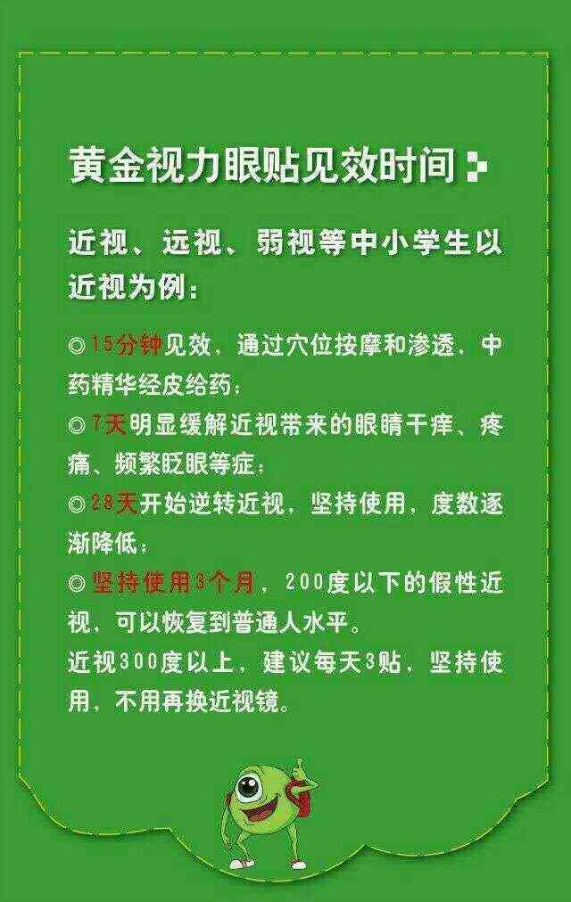 7416745-cb33a40a70b233a9.jpg