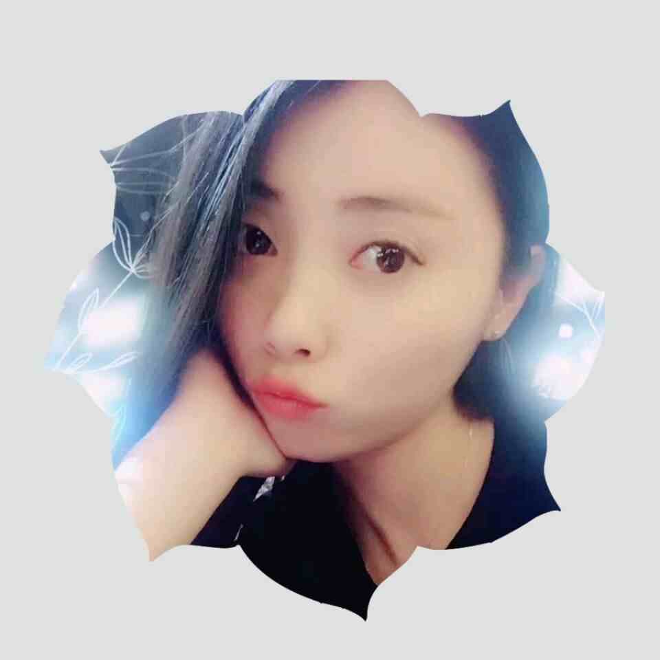 QQͼƬ20180723061110.jpg