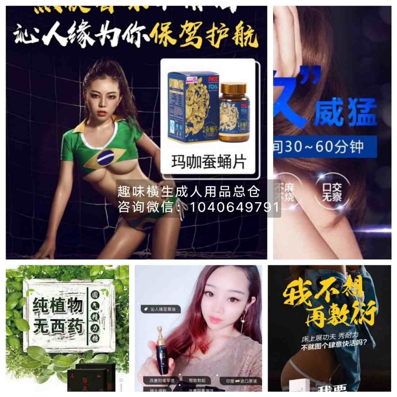 QQͼƬ20180723061114.jpg