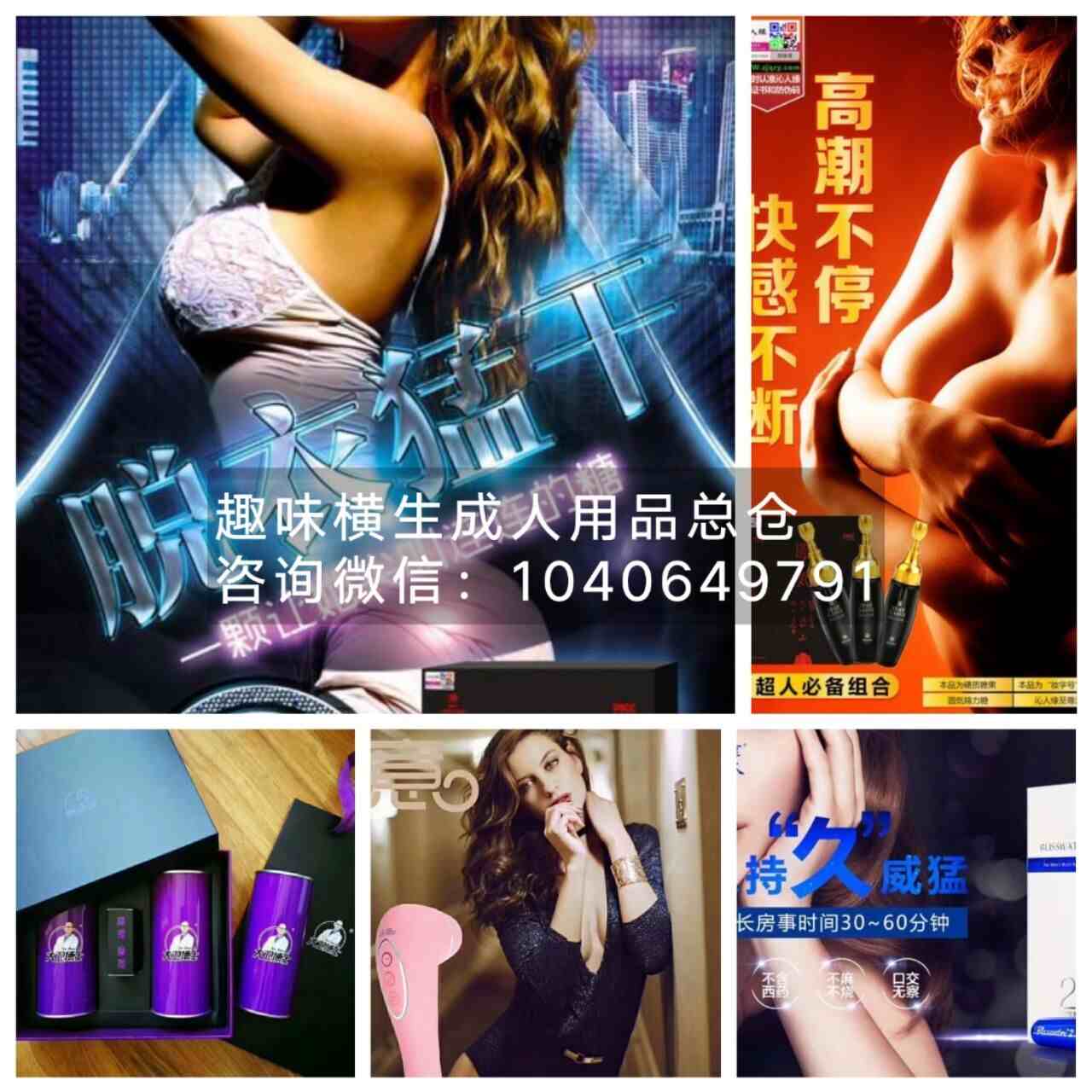 QQͼƬ20180724053740.jpg