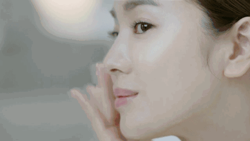 1818939_002.gif